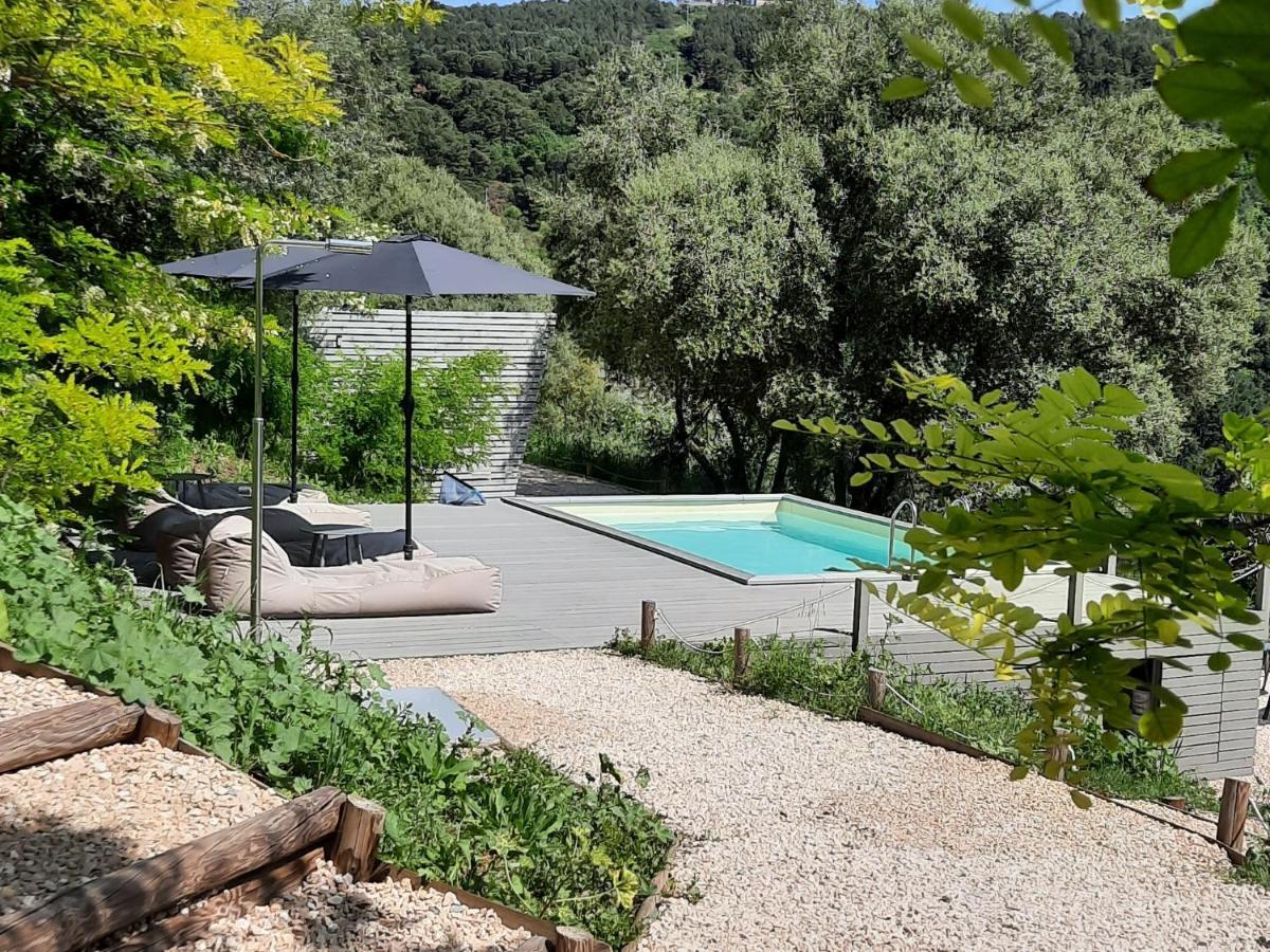 Tuffudesu Experience (Adults Only) Bed & Breakfast Osilo Exterior photo