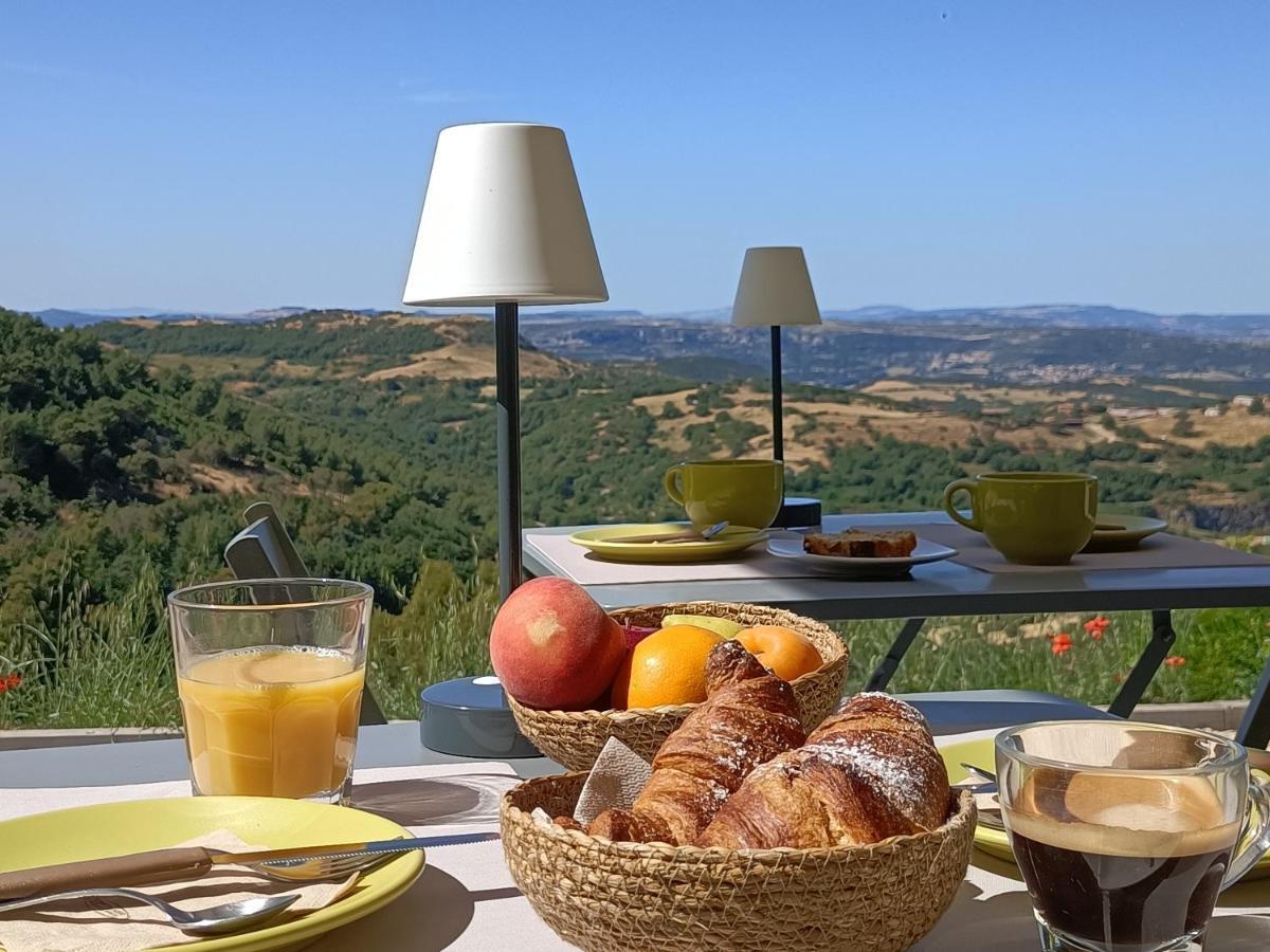 Tuffudesu Experience (Adults Only) Bed & Breakfast Osilo Exterior photo