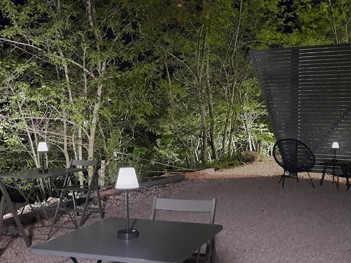 Tuffudesu Experience (Adults Only) Bed & Breakfast Osilo Exterior photo