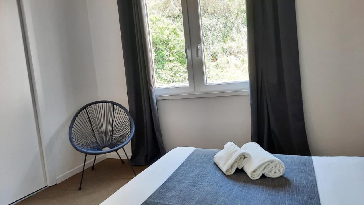 Tuffudesu Experience (Adults Only) Bed & Breakfast Osilo Exterior photo