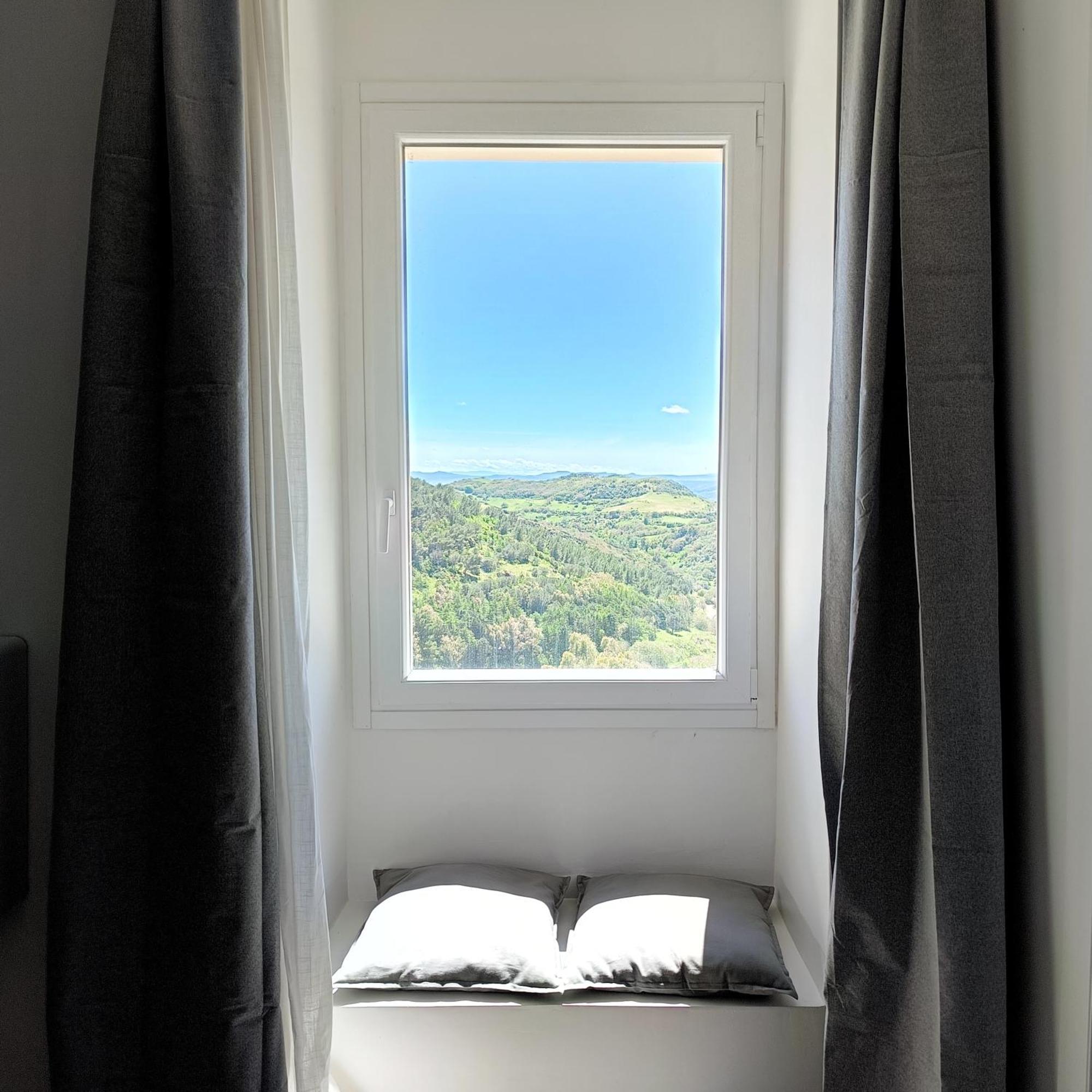 Tuffudesu Experience (Adults Only) Bed & Breakfast Osilo Room photo